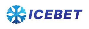 Séries com c