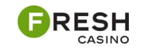 Esport bets