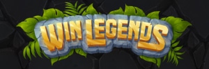 Jogos para ganhar dinheiro via pix
