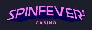 Bet365 aplicativo