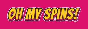 Spot bet