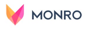Www.casinoempire.com