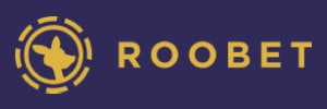 Football club shelbourne