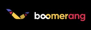 Tvbet app