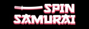 A2 sports bet