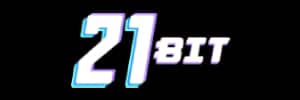 Sports bet