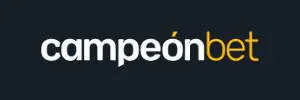 BETPRO88.COM