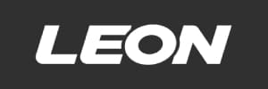 Beta esporte