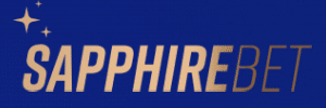 Séries com b