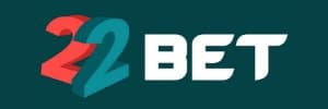 21bit.com