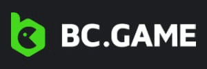 Blackjack strategy basic