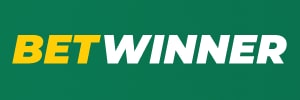 Bet 365 caiu