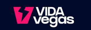 50bets.com apostas