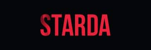 Resultado do jogo do huracan