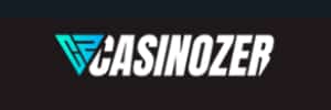 Logo bet 365