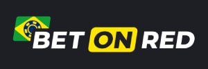 7 games bet app