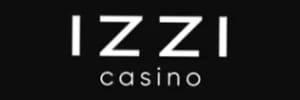 Vegazcasino.com