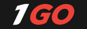 Jogo flamengo ao vivo