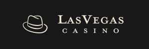 Dazard Casino