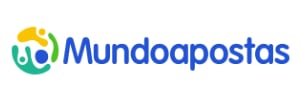 O último portal