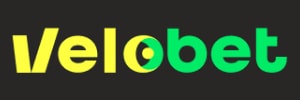 Casinoly.com