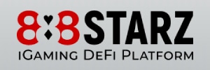 Fc heidenheim