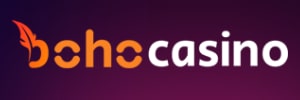 WinOwn Casino