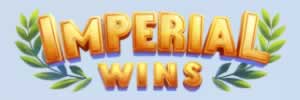 Sportingbet eleições 2022