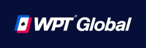 Gt sport league