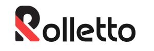 Betplay.com
