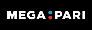 Paulista 2023 jogos