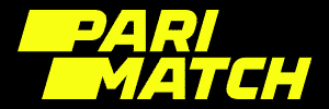 Ferroviario x botafogo pb