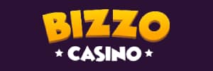 Lucky Block Casino