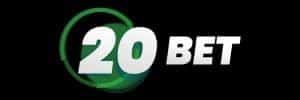Bet365 apk 2022 download