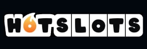 Bonus code bc game