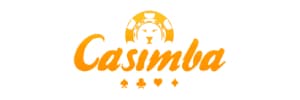 Lady Linda Casino