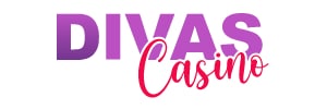 Bet casino online