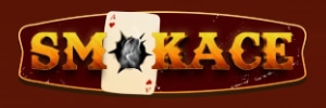 Starda casino