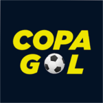 Inter vs juventude - Uu777
