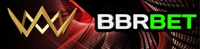 Betting 365 - Uu777
