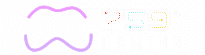 Bubble Bubble 2 - Uu777
