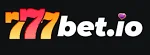 Footballx - Uu777
