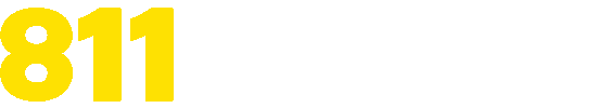 Vaidebet.com - Uu777

