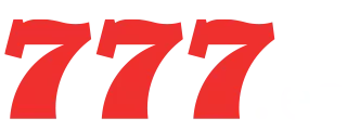 Bônus de indicação em cassino ao vivo - Uu777
