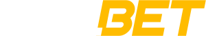 Site de apostas com bonus de boas vindas - Uu777
