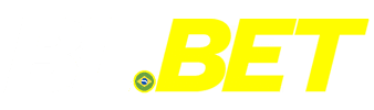 A sombra e a escuridão - Uu777
