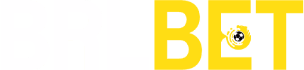 Baixar sportingbet - Uu777
