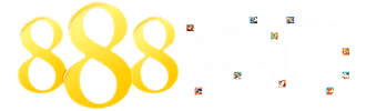 Aposta de jogo de futebol - Uu777
