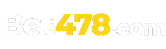 Milton keynes fc - Uu777
