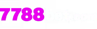 Io games space - Uu777
